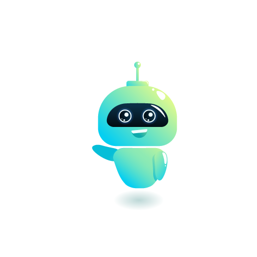 Microlearning Guru Icon